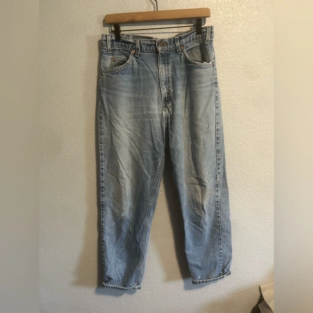 Levis sz 32